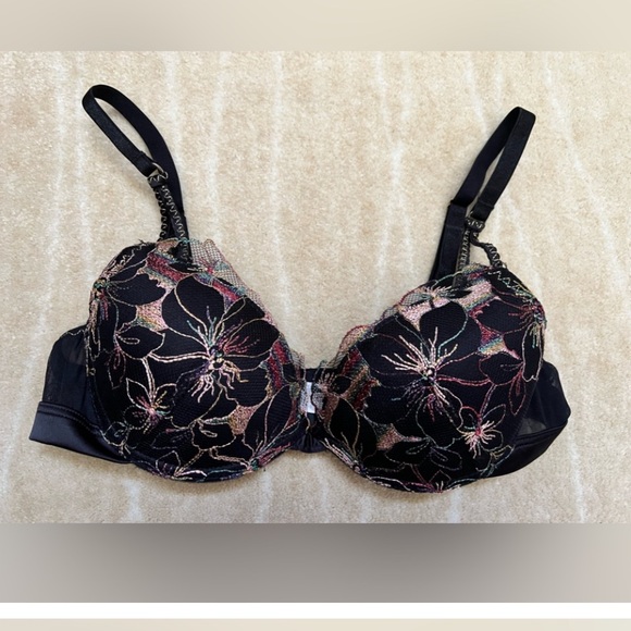 Intimissimi 34DD bra a touch of light bra - Picture 3 of 4